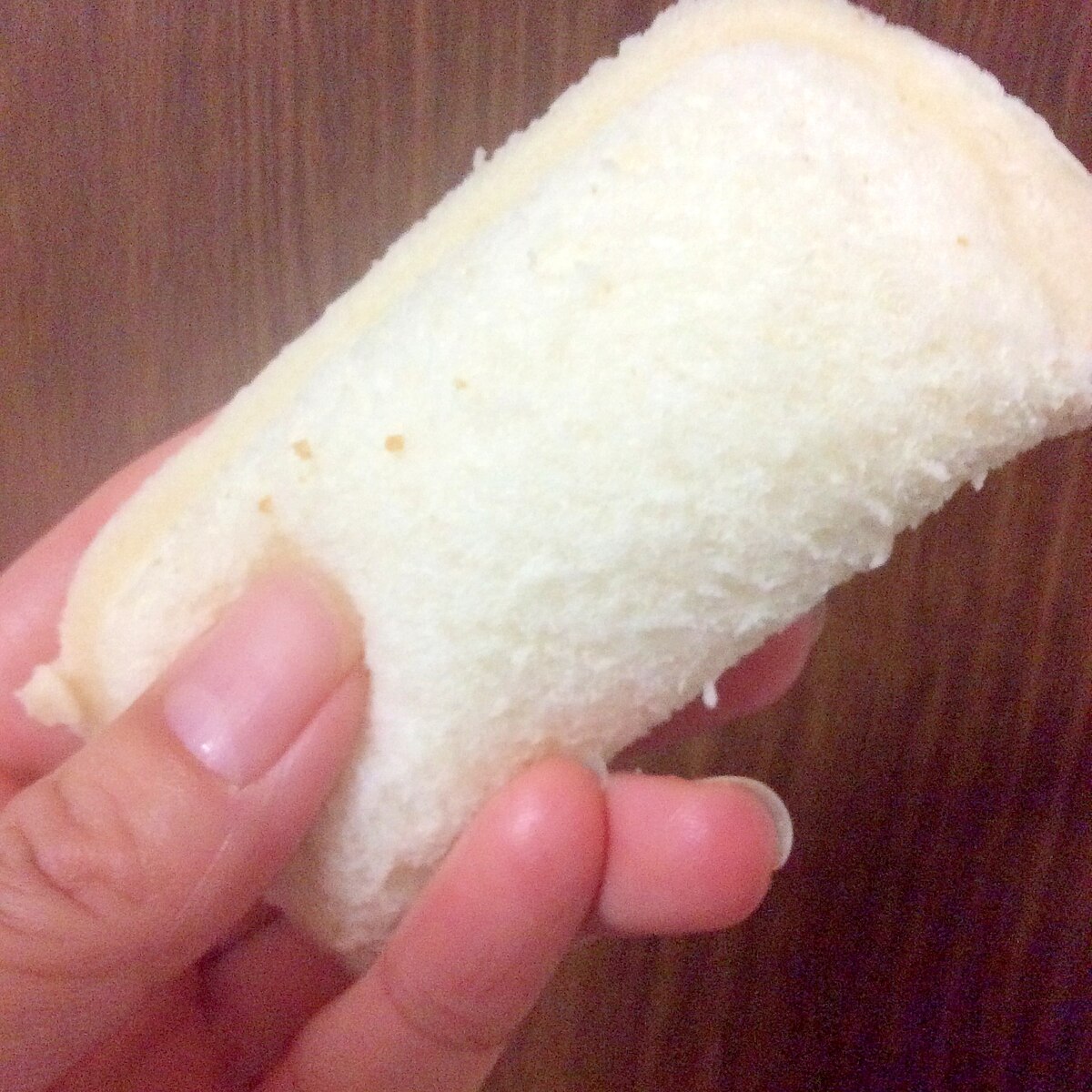 小さい子のお弁当に ハーフサイズランチパック レシピ 作り方 By ハトリーナ 楽天レシピ 小さい子のお弁当に ハーフサイズランチパック レシピ 作り方 By ハトリーナ 楽天レシピ
